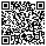 QR Code for Croydon Lock & Keys in Croydon, PA 19021