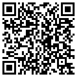QR Code for Crozer-Keystone Health System - Delware County Memorial Hospital in Drexel Hill, PA 19026