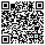 QR Code for Cunningham Craig in Philadelphia, PA 19154