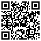 QR Code for Cust Cust in Philadelphia, PA 19111