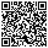 QR Code for CVS Pharmacy in Indiana, PA 15701