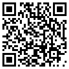QR Code for D A S in Allentown, PA 18103