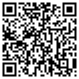QR Code for D & D Home Services in Berlin, PA 15530