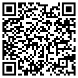 QR Code for Dargate Auction Galleries in Pittsburgh, PA 15208