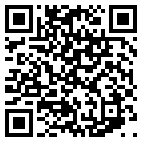 QR Code for Data Regus in Pittsburgh, PA 15235