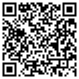 QR Code for Davita Harmarville in Cheswick, PA 15024