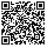 QR Code for Dawson Michael K DDS in Centre Hall, PA 16828