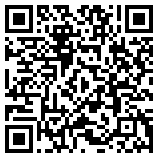 QR Code for Dbi Services Line 2 in Carbondale, PA 18407