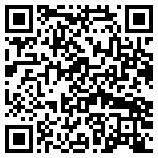 QR Code for Dee Dee's Pet Boutique in New Bethlehem, PA 16242