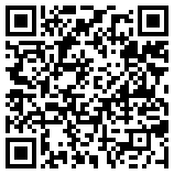 QR Code for Delco Tree Service in Upper Chichester, PA 19061