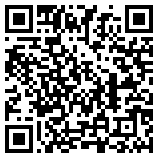 QR Code for Demetris Uptown Market in Bridgeport, PA 19405