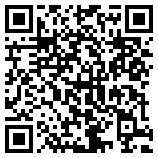 QR Code for Diehl Craig A in Spring Grove, PA 17362