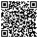 QR Code for Matthew P Lorei MD in Wayne, PA 19087