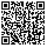 QR Code for Dolce Cafe in Philadelphia, PA 19115