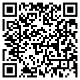 QR Code for Dollar Tree in Bloomsburg, PA 17815
