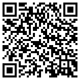QR Code for Dom's Westgate Pizza Restaurant in Bethlehem, PA 18017