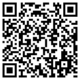 QR Code for Domtar in Du Bois, PA 15801