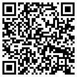 QR Code for Donegal Marine Sales & Service in Acme, PA 15610