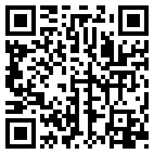 QR Code for Dopheide K B in Glen Mills, PA 19342