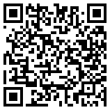 QR Code for Doughboy Square Apartments in Pittsburgh, PA 15201