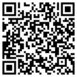 QR Code for The Downtown Hair Company in Towanda, PA 18848