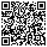 QR Code for Daniels George F Jr MD in Beaver, PA 15009