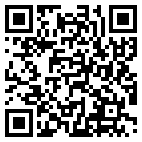 QR Code for Dr J Thomas Dmd in Allentown, PA 18103