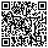 QR Code for DR Karl E Mueller in BREINIGSVILLE, PA 18031