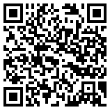 QR Code for Victor J Drosey Jr Attorney in Wilkes Barre, PA 18705