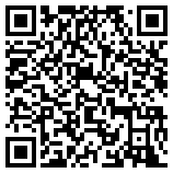 QR Code for Dubin Jay DMD and Associates in Souderton, PA 18964