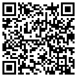 QR Code for Dubrook T&m-Dubrook in Saint Marys, PA 15857
