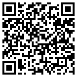 QR Code for Barbara Dymond Vmd in Exeter, PA 18643