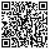QR Code for Eagle Flag & Supply in Lancaster, PA 17601