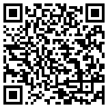 QR Code for Easy Custom Solutions in Gilbert, PA 18331