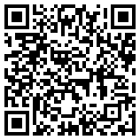 QR Code for Eden R Bucher Esquire in Reading, PA 19610