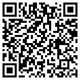 QR Code for Elegance in A Miniature Manor in Aston, PA 19014