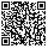 QR Code for Elite Pole And Fitness in Bensalem, PA 19020