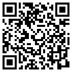 QR Code for Elleon llc in Wayne, PA 19087