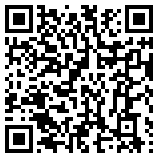 QR Code for Emergency Lock & Keys Aston in Aston, PA 19014
