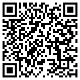 QR Code for Emergency Locksmith Freedom in Freedom, PA 15042