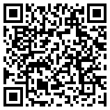 QR Code for Emergency Wrecker in Springdale, PA 15144