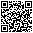 QR Code for Emerson Swan in Pittsburgh, PA 15205
