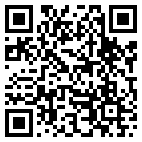 QR Code for End User in Selinsgrove, PA 17870