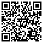 QR Code for Ent Harry E in Du Bois, PA 15801