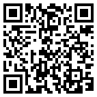 QR Code for Ent Randy W in Russell, PA 16345