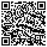 QR Code for Enterprise Rent-A-Car in Upper Darby, PA 19082