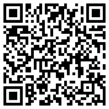 QR Code for Et Cetera Desktop Design in State College, PA 16801