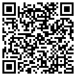 QR Code for Executive Building Services in Coopersburg, PA 18036