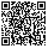 QR Code for Exeter Collision Center in Exeter, PA 18643