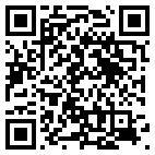 QR Code for Farber Alan I in Pittsburgh, PA 15203